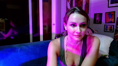 kaileeshy  30-09-2022